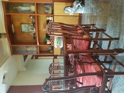 Castle Green (D26), Condominium #150031432